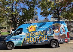MY Pittsburgh Roofing